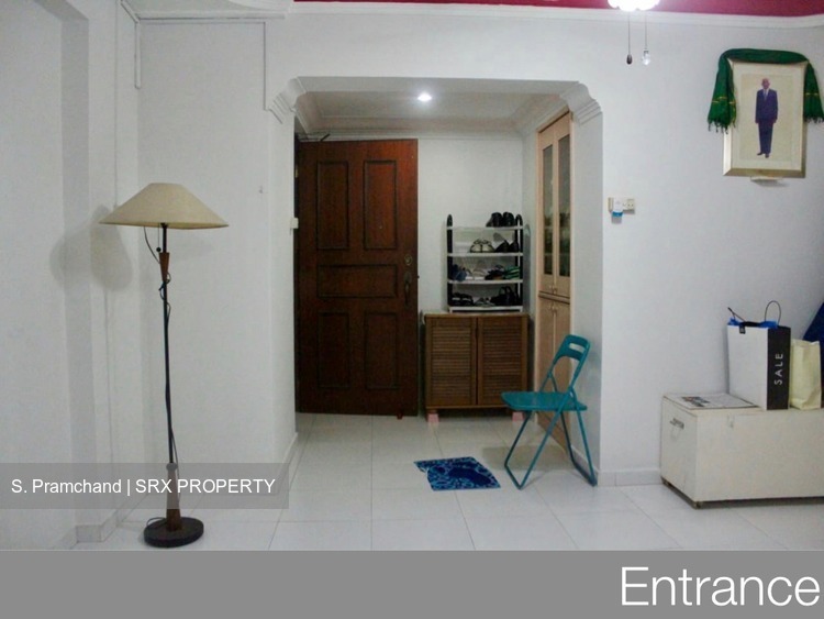 Blk 230F Tampines Street 24 (Tampines), HDB Executive #194269502